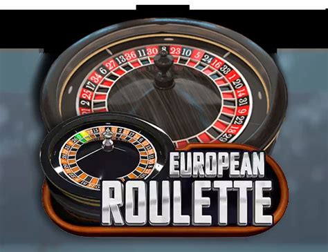 european roulette|Best Online Casinos for European Roulette 2024.